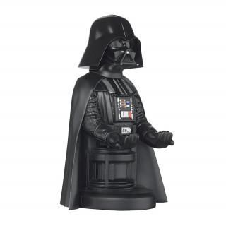 Darth Vader Cable Guy (CGCRSW300010) Merch