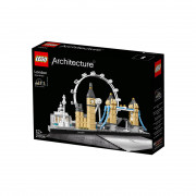 LEGO Skyline Collection Londýn (21034) 