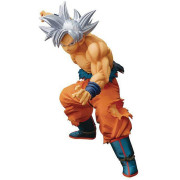 Dragon Ball Super Maximatic - The Son Goku I Statue (20cm) (39948) 