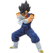 Dragon Ball Z - Final Kamehameha Ver.6 - Vegito Statue (39917) 