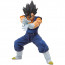 Dragon Ball Z - Final Kamehameha Ver.6 - Vegito Statue (39917) thumbnail