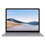 Microsoft Surface Notebook 4 AMD R7se 8GB 256GB (5UI-00024) 