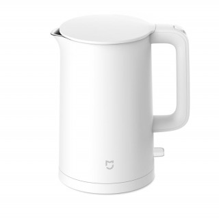 Xiaomi MiJia Electric Kettle (SKV4035GL) Home