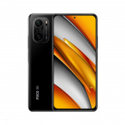 Xiaomi Poco F3 5G 128GB 6GB RAM Dual Black 