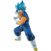 Dragonball Super Saiyan God Super Saiyan: Final Kamehameha Ver.1 - Vegito Socha (39912) 