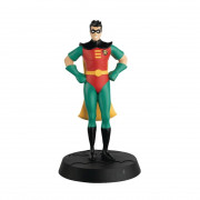 DC Comics - Robin from Batman the animated serie (12cm) 