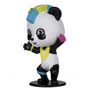 Ubisoft Just Dance Panda Heroes 8 