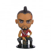 Ubisoft Heroes - Vaas figúrka (S1) 