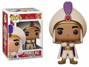 Funko POP!  Disney Aladdin Ali (475) 