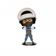 Rainbow Six Siege - Doc Chibi Figúrka 