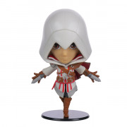 Ubisoft Heroes - Ezio figúrka (S1) 