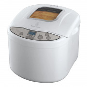 Russell Hobbs 18036-56 Classics Bread Maker 