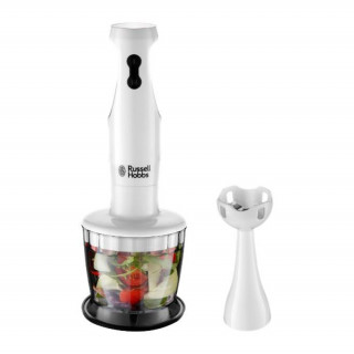 Russell Hobbs 24600-56 My Food 2in1 Hand blender Home