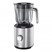 Russell Hobbs 25290-56 Compact Home blender 