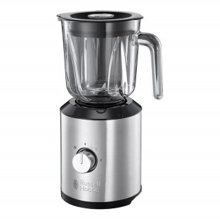 Russell Hobbs 25290-56 Compact Home blender Home