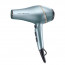 Remington AC9300 Shine Therapy PRO Hair dryer thumbnail