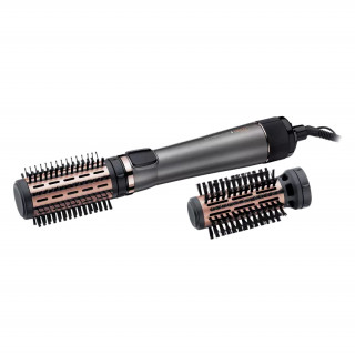 Remington AS8810 Keratin Protect  hair styler Home