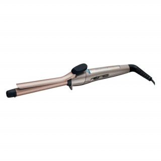 Remington CI5318 Keratin Protect curling iron Home