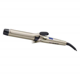 Remington CI8605 Advanced Colour Protect curling iron Home