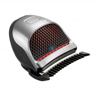 Remington HC4250 QuickCut hair clipper Home