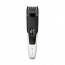 Remington MB4000 Style Series  B4 Beard trimmer thumbnail