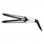 Remington S2412 Air Plates Compact hair straightener and curler 