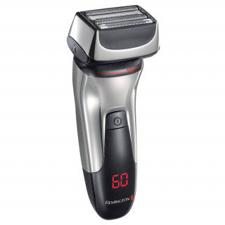 Remington XF9000 Ultimate Series F9  razor Home