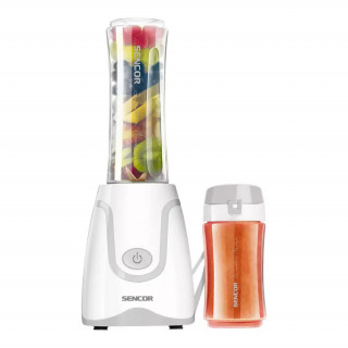 SENCOR SBL 2210WH Smoothie maker Home