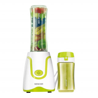 SENCOR SBL 2211GR Smoothie maker Home