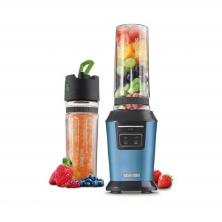 SENCOR SBL 7172BL Smoothie maker Home