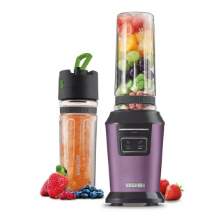 SENCOR SBL 7173VT Smoothie maker Home