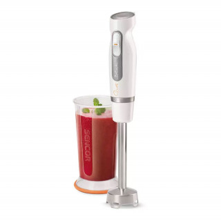 SENCOR SHB 4358WH-EUE3 Hand blender Home