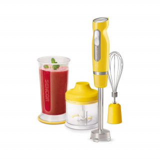 SENCOR SHB 4466YL-EUE3 Hand blender Set Home