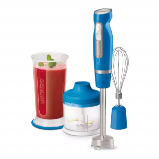 SENCOR SHB 4462BL-EUE3 Hand blender Set Home