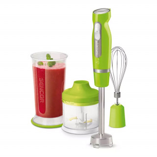 SENCOR SHB 4461GR-EUE3 Hand blender Set Home