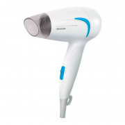 SENCOR SHD 7030TQ Traveller Hair dryer 