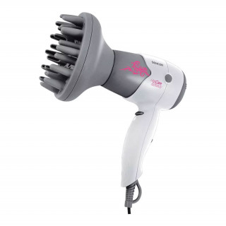 SENCOR SHD 6504W Hair dryer  Home