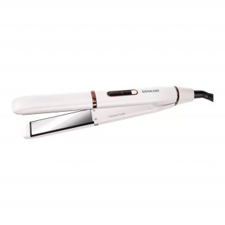 SENCOR SHI 3100VT Hair straightener  Home