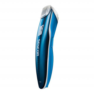 SENCOR SHP 3301BL hair clipper Home