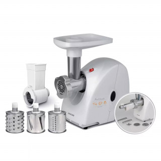 SENCOR SMG 4382 Meat grinder  Home