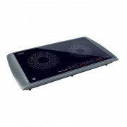 SENCOR SCP 5303GY induction cooker  