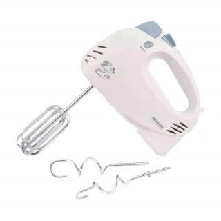 SENCOR SHM 5203-EUE3 Hand mixer  Home