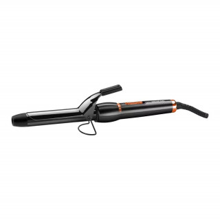 SENCOR SHS 8603BK curling iron Home