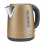 SENCOR SWK 1227CH kettle 1,2 L thumbnail