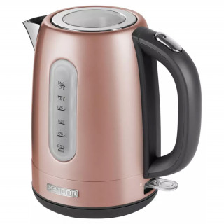 SENCOR SWK 1775RS kettle 1,7 L Home