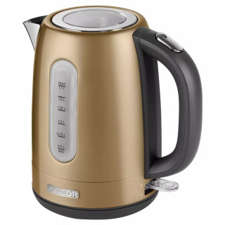 SENCOR SWK 1777CH kettle 1,7 L Home