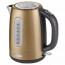 SENCOR SWK 1777CH kettle 1,7 L thumbnail