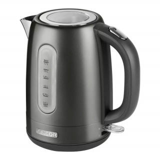 SENCOR SWK 1778BK kettle 1,7 L Home