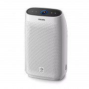 Philips Series 1000i AC1214/10 Air Purifier 