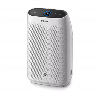 Philips Series 1000i AC1214/10 Air Purifier Home